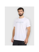 Men's regular printed T-shirt 4F 4FRAW25TTSHM3384-10S (305987)