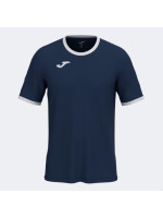 Joma COMBI PREMIUM T-shirt 104494.332 (216299)