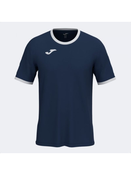 Joma COMBI PREMIUM T-shirt 104494.332 (216299)