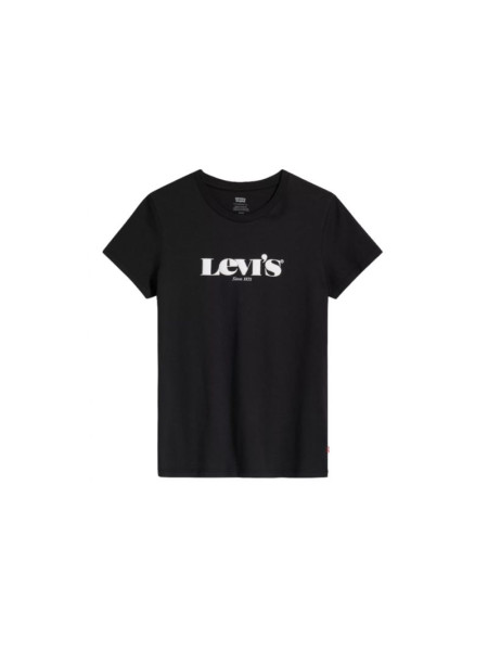 Levi's The Perfect Tee W 173691250 (74418)