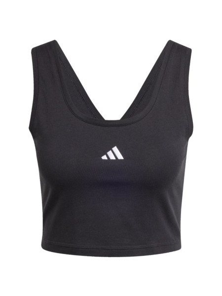 adidas Essentials Small Logo Cotton T-shirt W JE1321 (225210)