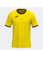 Joma COMBI PREMIUM T-shirt 104494.901 (216308)