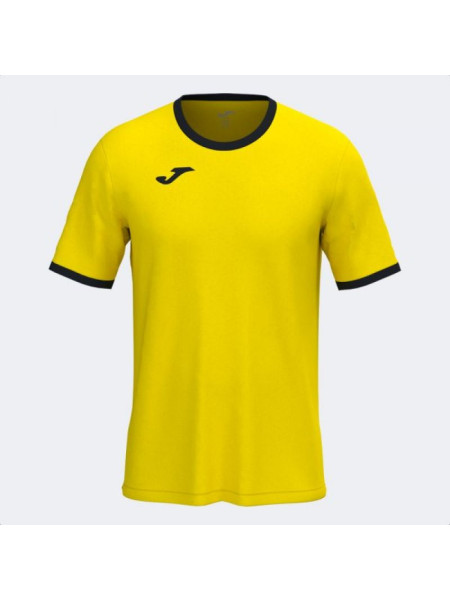 Joma COMBI PREMIUM T-shirt 104494.901 (216308)