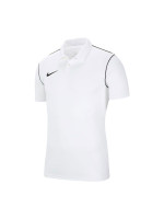 T-shirt Nike Dry Park 20 M BV6879-100 (55736)