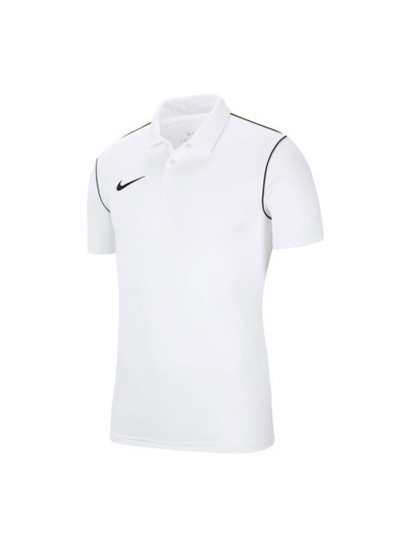 T-shirt Nike Dry Park 20 M BV6879-100 (55736)