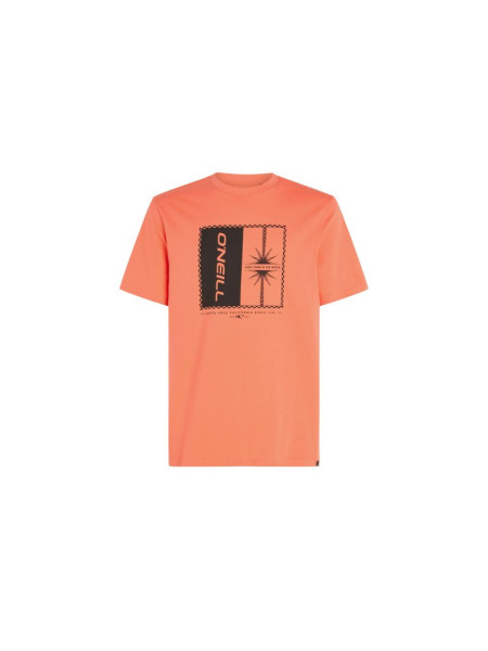 O'Neill Mix & Match Palm T-Shirt M 92800613905 (197483)