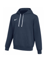 Nike Park 26 Fleece Hoodie Navy Blue IB1222 410 (264864)