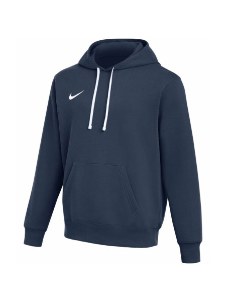 Nike Park 26 Fleece Hoodie Navy Blue IB1222 410 (264864)