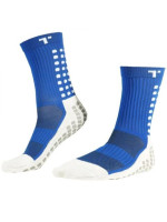 Trusox 3.0 Cushion M football socks S737397 (190998)