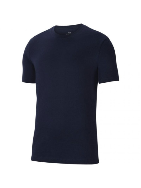 Nike Park 20 Junior T-shirt CZ0909-451 (70018)