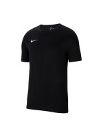 Nike Dri-FIT Park 20 M CW6952-010 T-shirt (64442)