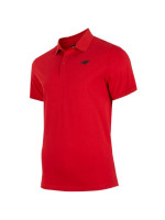 T-shirt 4F M H4L22 TSM355 62S (97394)