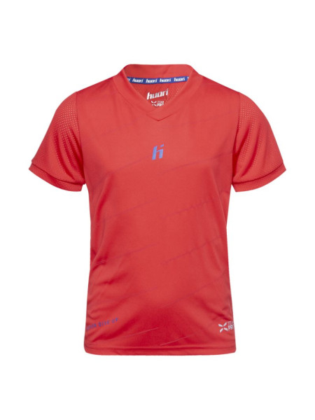 Huari Baradero Kids Jr T-shirt 92800617613 (203488)