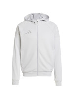 Adidas Tiro 25 Full-Zip M JC5130 sweatshirt (221192)