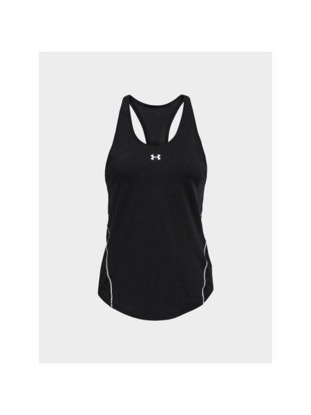 Under Armor T-shirt W 1360838-001 (114447)