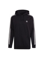 Sweatshirt adidas 3-stripes M H06676 (85557)