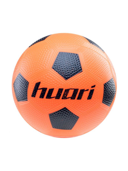 Mini ball Huari Zine 92800186147 (214951)