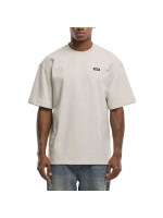 Karl Kani men's t-shirt PD00013951 (318527)