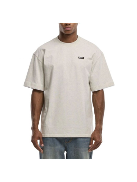 Karl Kani men's t-shirt PD00013951 (318527)