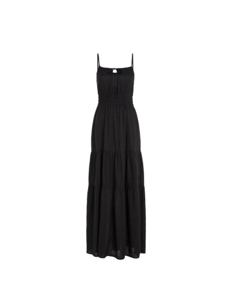 O'neill Quorra Maxi Dress W 92800614123 (199732)