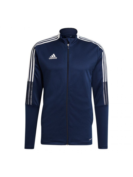 Sweatshirt adidas Tiro 21 Track M GH4474 (66067)