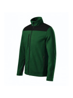 Rimeck Effect M MLI-53006 sweatshirt (176994)