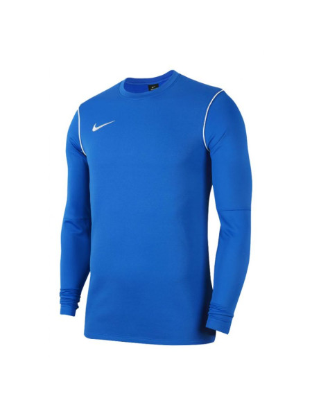 Nike Dri-Fit Park 20 Jr Sweatshirt FJ3008-463 (194063)