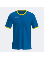 Joma COMBI PREMIUM T-shirt 104494.709 (216306)