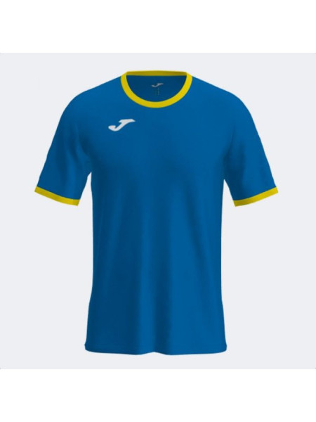 Joma COMBI PREMIUM T-shirt 104494.709 (216306)