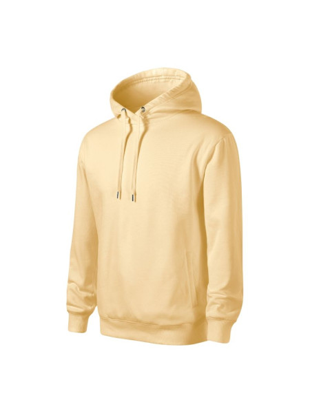 Malfini Moon M MLI-42085 bourbon vanilla sweatshirt (182476)