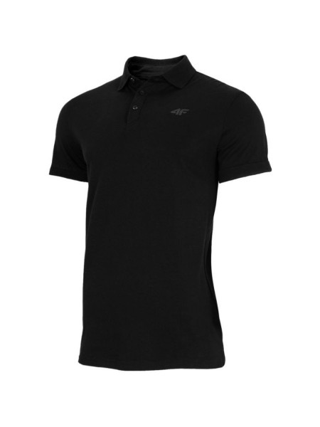 T-shirt 4F M H4Z22 TSM355 20S (108012)