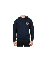Helly Hansen 1877 Hoodie M 53338-598 (54248)