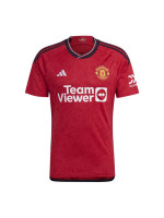 Adidas Manchester United Home M IP1726 T-shirt (182331)
