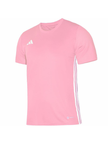 T-shirt adidas Table 23 Jersey M IA9144 (118333)