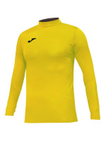 Joma Academy Brama T-shirt L/S 101018.900 (184915)