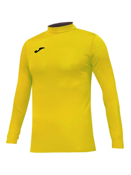 Joma Academy Brama T-shirt L/S 101018.900 (184915)