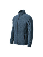 Malfini Micro Factor M MLI-852M2 fleece sweatshirt (207914)