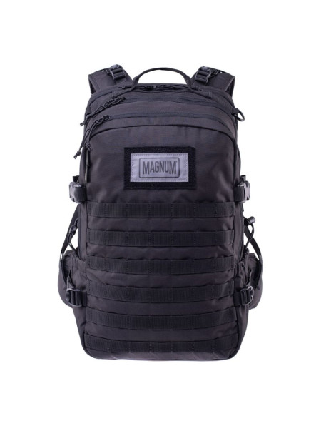 Magnum Urbantask 37 Backpack (210388)