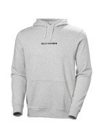 Helly Hansen Men's CORE HOODIE 54525 949 (236204)