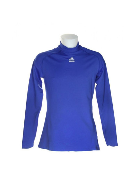 adidas Tech Fit T-shirt P92238 (211693) adidas Tech Fit T-shirt P92238 (211693)