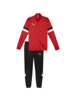 Puma Team Rise M tracksuit 658653 01 (193696)