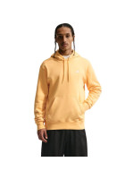 Nike Club BB men's sweatshirt gold FN3859 795 (326290)