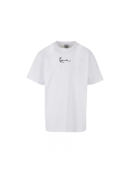 Karl Kani Small Signature Essential Tee 3 pack M 6037451 (183728)