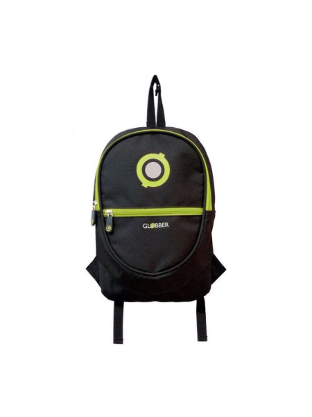 Globber Jr 524-136 HS-TNK-000009254 backpack (92675)