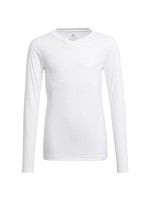 Adidas Team Base Tee Jr GN5713 (68893)