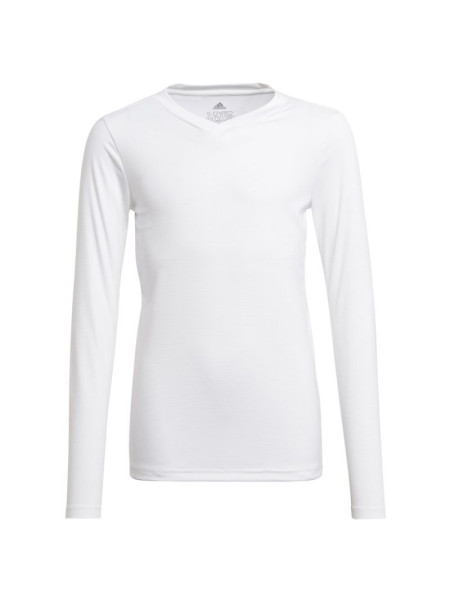 Adidas Team Base Tee Jr GN5713 (68893)