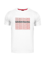 Ozoshi TSH04 M T-shirt OZ93801 (200588)