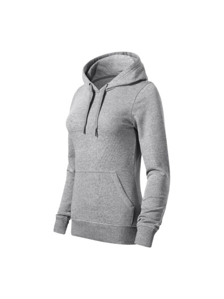 Malfini Break W sweatshirt MLI-841C8 (227844)