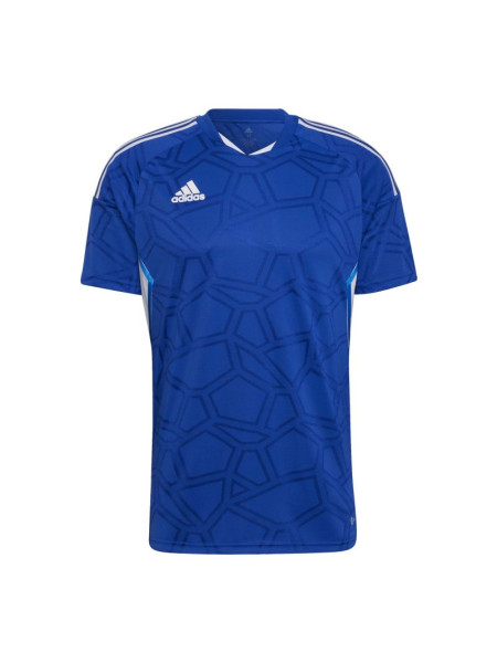 T-shirt adidas Condivo 22 MD M HA3507 (103459)