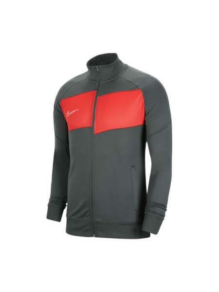Sweatshirt Nike Academy Pro Jr BV6948-068 (76735)